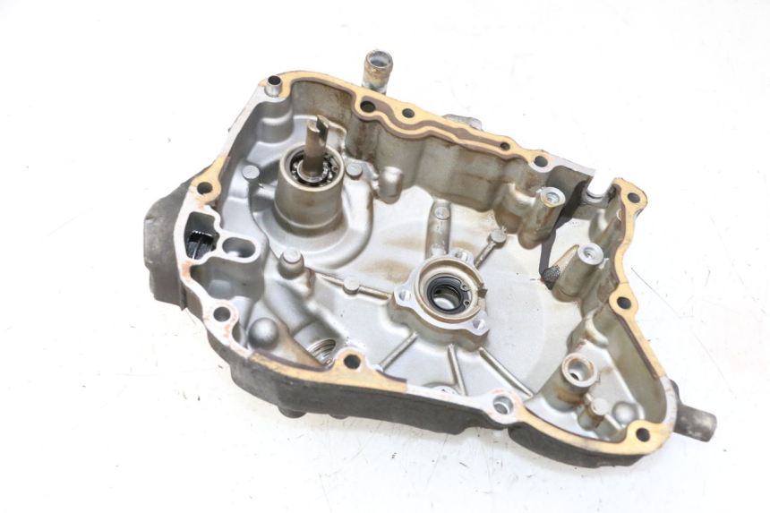 photo de ONTSTEKINGSKAP HONDA FES S-WING SWING ABS 125 (2007 - 2015) - Zoom op gebruiksstaat