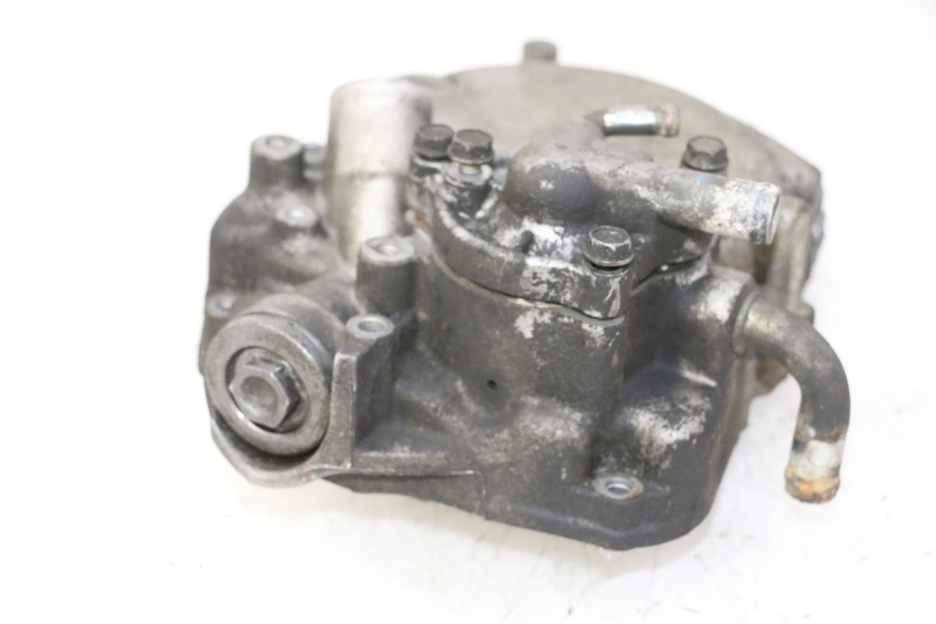 photo de ONTSTEKINGSKAP HONDA FES S-WING SWING ABS 125 (2007 - 2015) - Andere kijkhoek