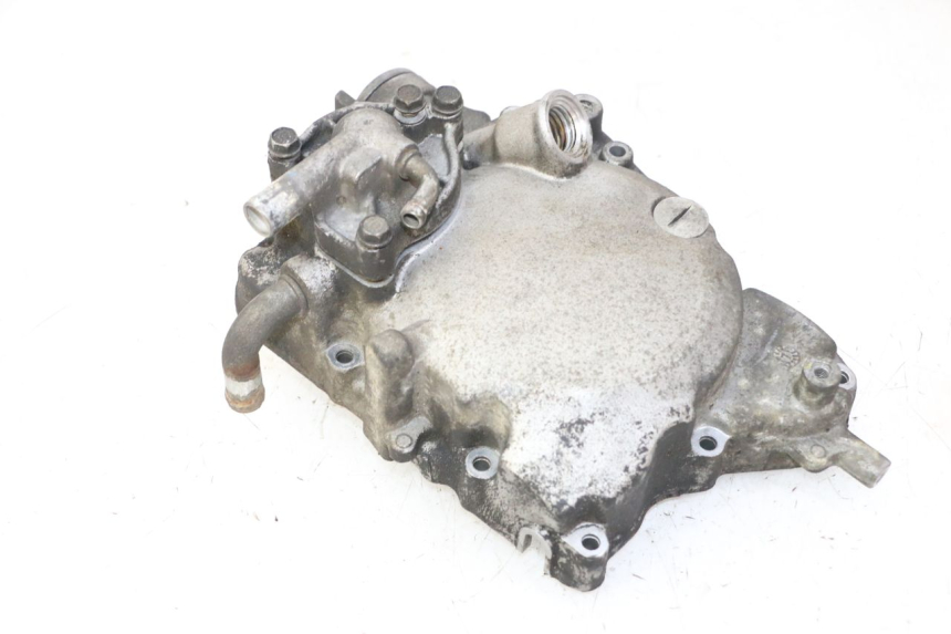 photo de ONTSTEKINGSKAP HONDA FES S-WING SWING ABS 125 (2007 - 2015) - Overzicht