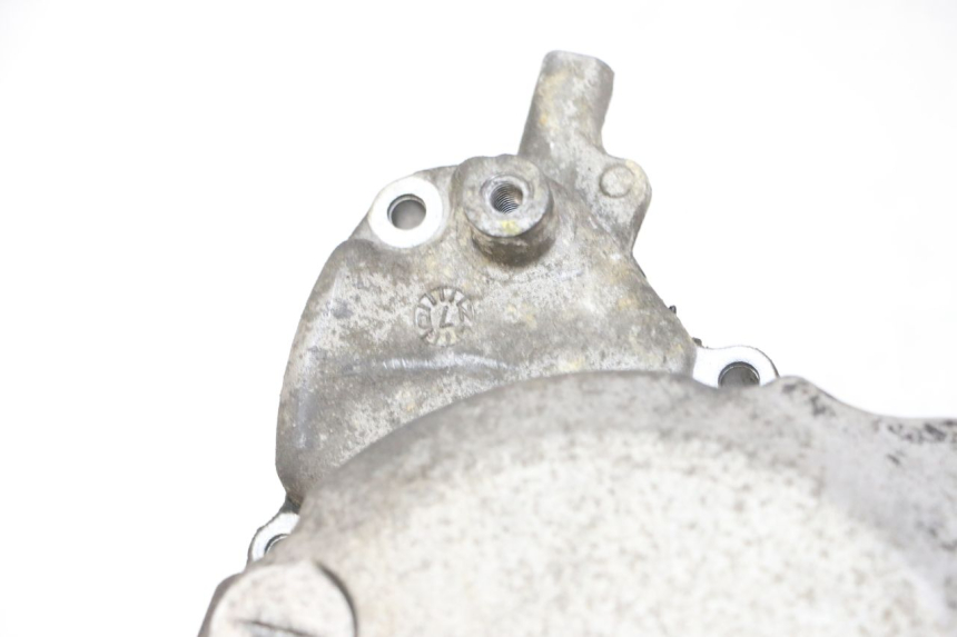 photo de ONTSTEKINGSKAP HONDA FES S-WING SWING ABS 125 (2007 - 2015) - Staat van het oppervlak