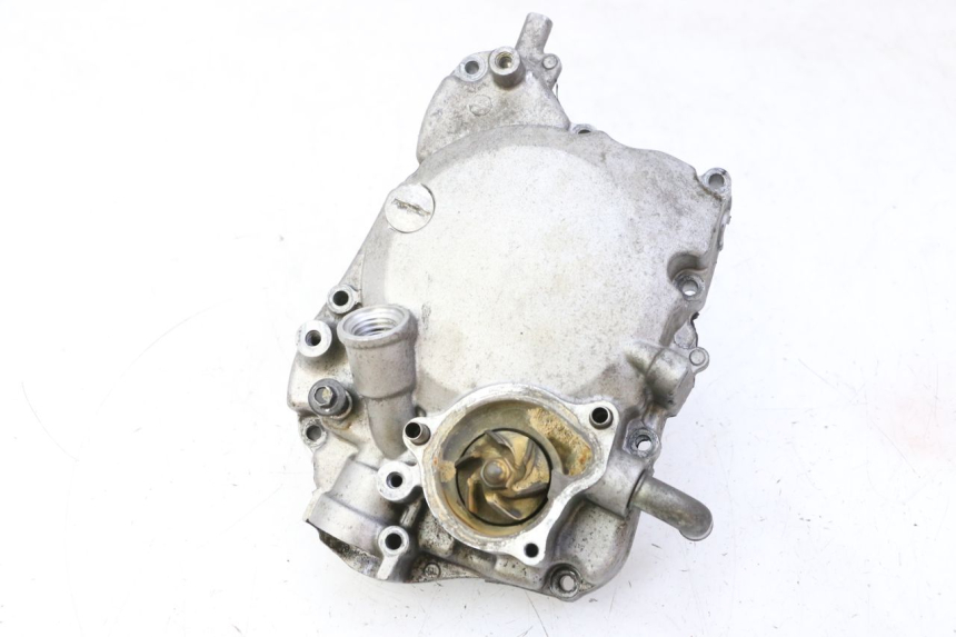 photo de ONTSTEKINGSKAP HONDA FES S-WING SWING ABS 125 (2007 - 2015) - Hoofdaanzicht