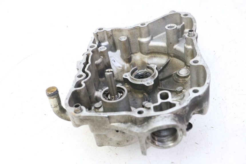 photo de ONTSTEKINGSKAP HONDA FES S-WING SWING ABS 125 (2007 - 2015) - Detail van het onderdeel