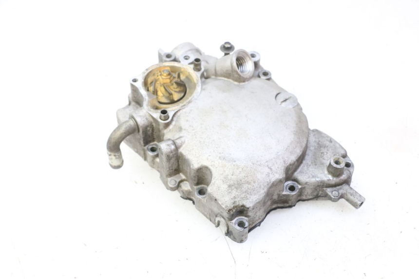 photo de ONTSTEKINGSKAP HONDA FES S-WING SWING ABS 125 (2007 - 2015) - Productaanzicht