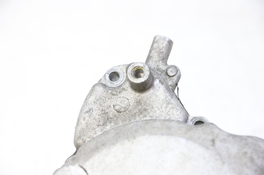 photo de ONTSTEKINGSKAP HONDA FES S-WING SWING ABS 125 (2007 - 2015) - Detailaanzicht