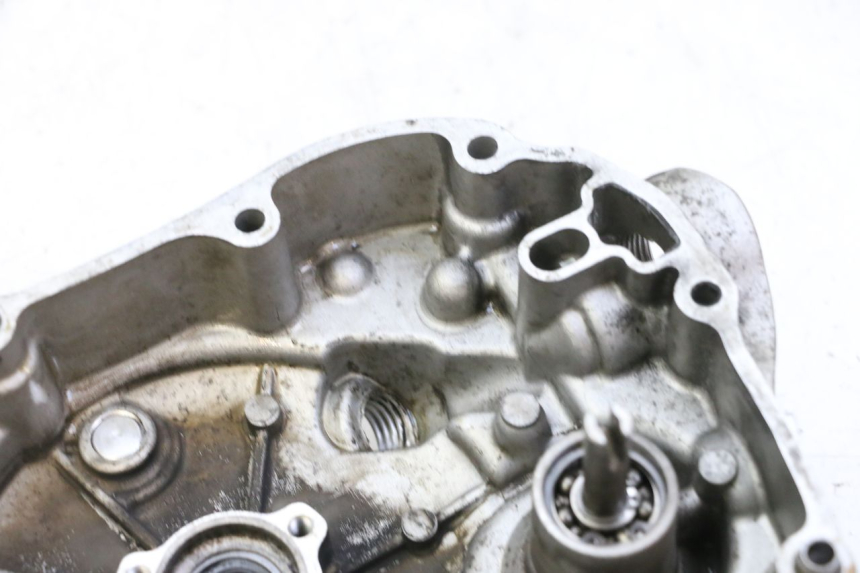 photo de ONTSTEKINGSKAP HONDA FES S-WING SWING ABS 125 (2007 - 2015) - Andere kijkhoek