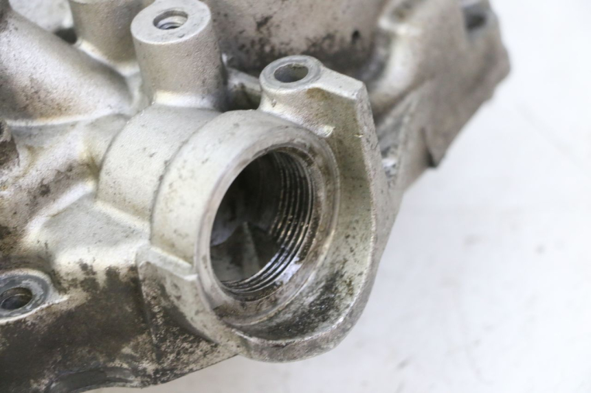 photo de ONTSTEKINGSKAP HONDA FES S-WING SWING ABS 125 (2007 - 2015) - Staat van het oppervlak