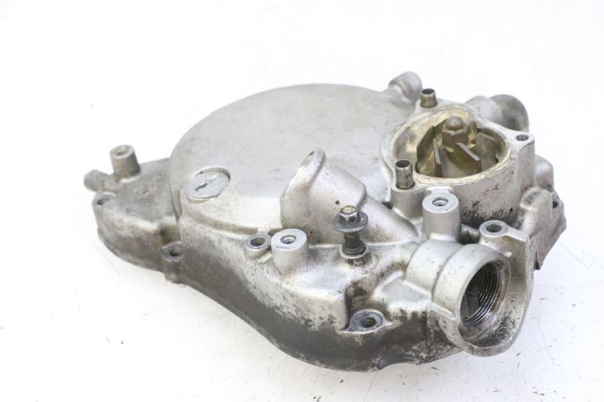 photo de ONTSTEKINGSKAP HONDA FES S-WING SWING ABS 125 (2007 - 2015) - Gecontroleerd onderdeel