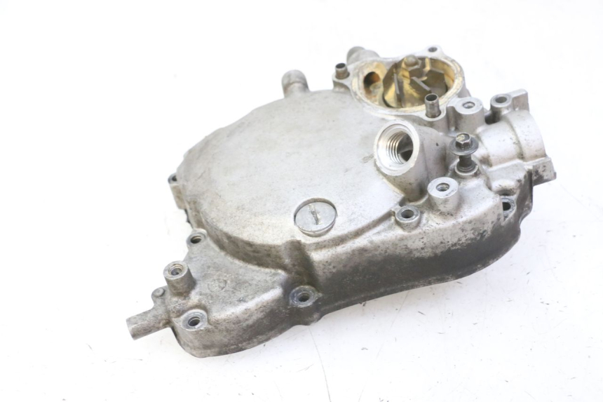 photo de ONTSTEKINGSKAP HONDA FES S-WING SWING ABS 125 (2007 - 2015) - Markeringen en referenties