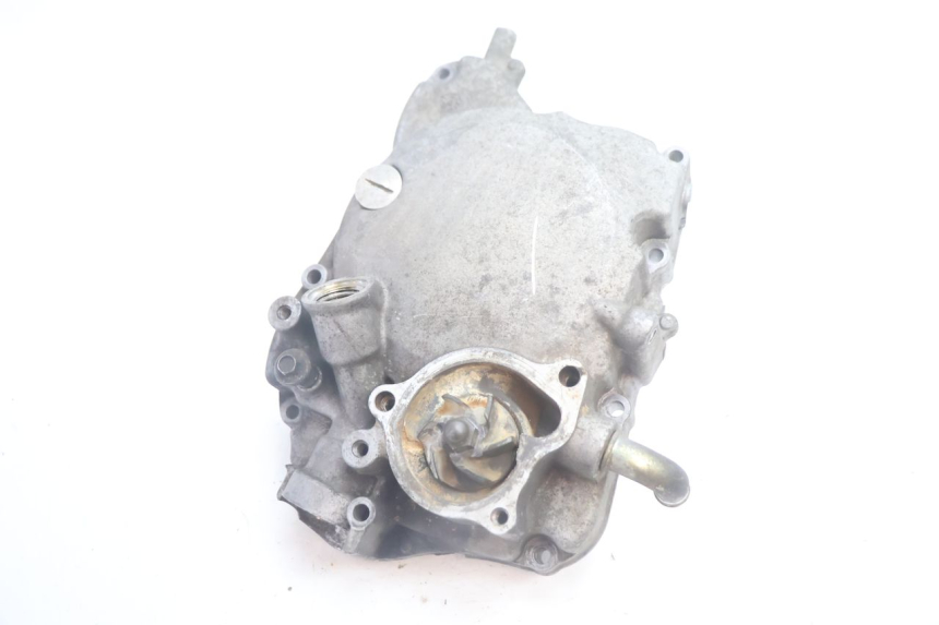 photo de ONTSTEKINGSKAP HONDA FES S-WING SWING ABS 125 (2007 - 2015) - Hoofdaanzicht