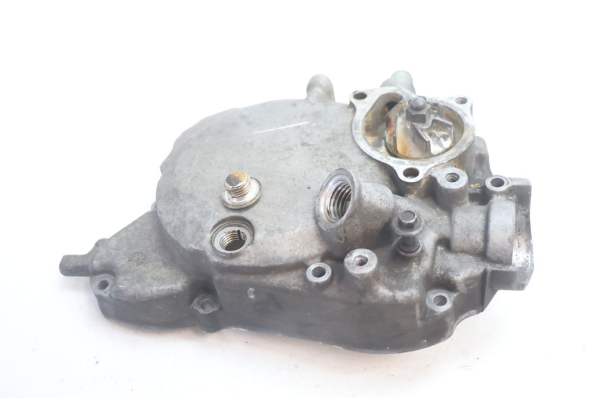 photo de ONTSTEKINGSKAP HONDA FES S-WING SWING ABS 125 (2007 - 2015) - Detail van het onderdeel
