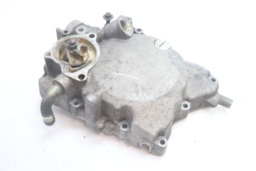 photo de ONTSTEKINGSKAP HONDA FES S-WING SWING ABS 125 (2007 - 2015) - Overzicht