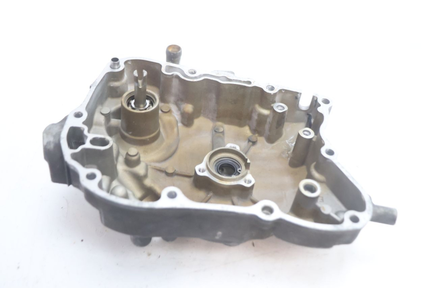 photo de ONTSTEKINGSKAP HONDA FES S-WING SWING ABS 125 (2007 - 2015) - Staat van het oppervlak