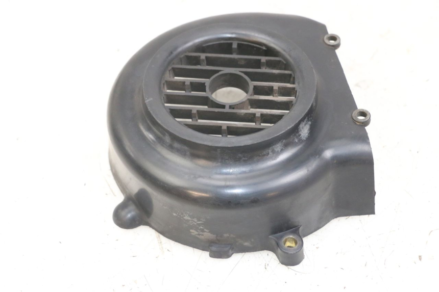 photo de ONTSTEKINGSKAP SYM FIDDLE 2 50 (2008 - 2013) - Hoofdaanzicht