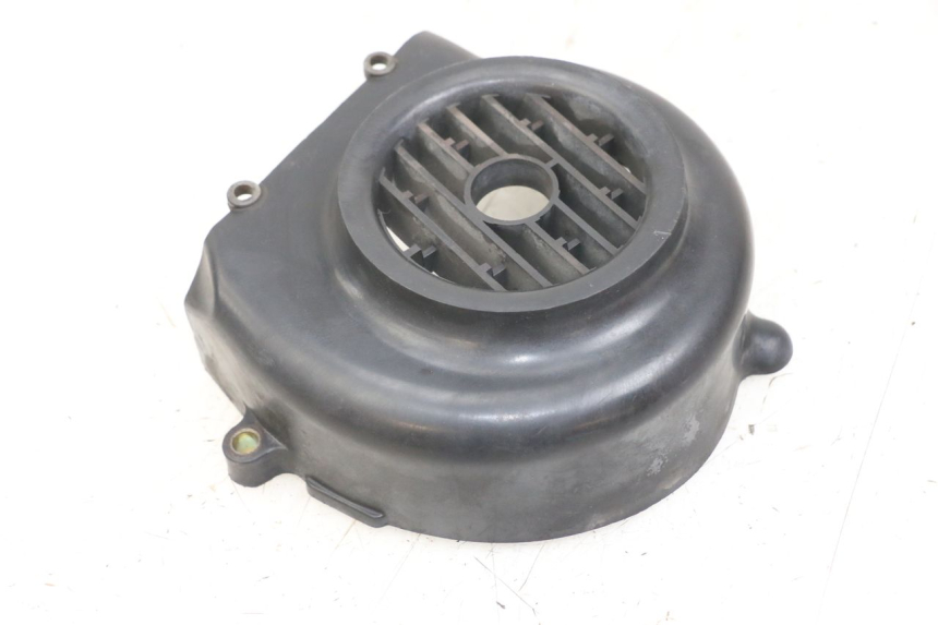 photo de ONTSTEKINGSKAP SYM FIDDLE 2 50 (2008 - 2013) - Andere kijkhoek