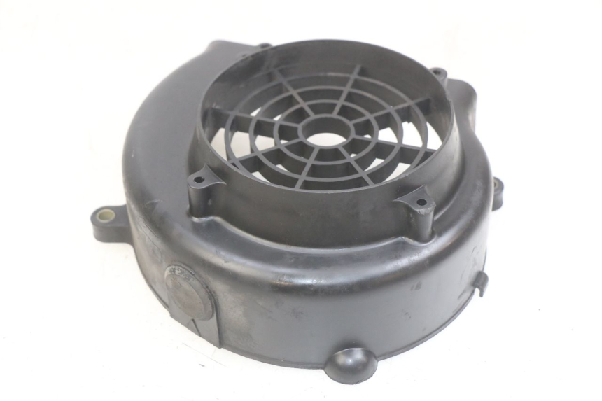 photo de ONTSTEKINGSKAP SYM FIDDLE 3 III 125 (2014 - 2020) - Hoofdaanzicht