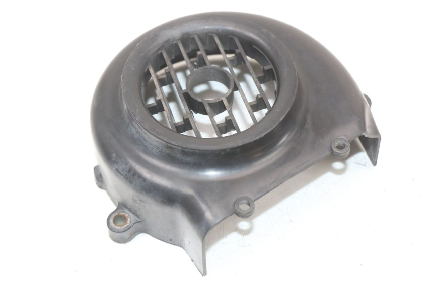 photo de ONTSTEKINGSKAP SYM FIDDLE 3 III 50 (2014 - 2020) - Detail van het onderdeel