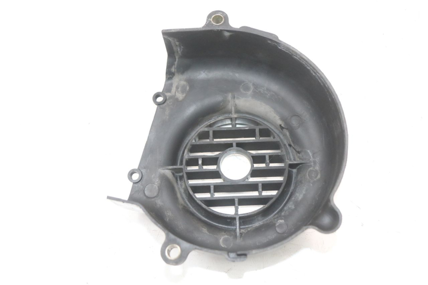 photo de ONTSTEKINGSKAP SYM FIDDLE 3 III 50 (2014 - 2020) - Andere kijkhoek