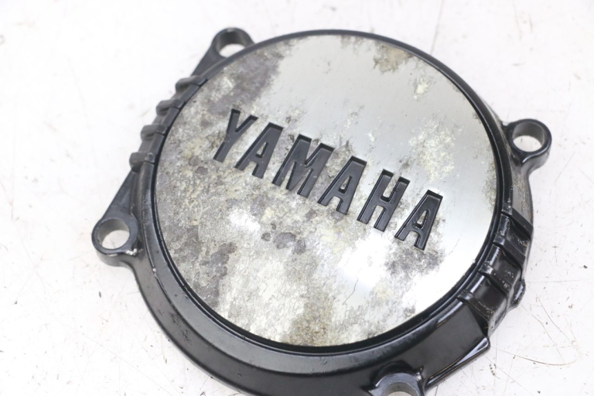 photo de ONTSTEKINGSKAP YAMAHA FJ 3CX 1200 (1986 - 1996) - Detail van het onderdeel
