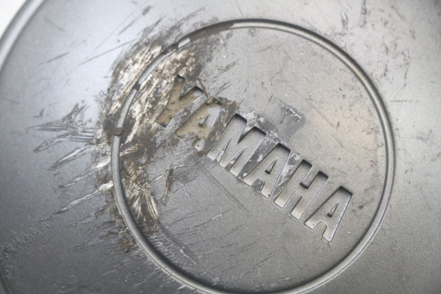 photo de ONTSTEKINGSKAP YAMAHA FJR ABS 1300 (2006 - 2012) - Zoom op gebruiksstaat