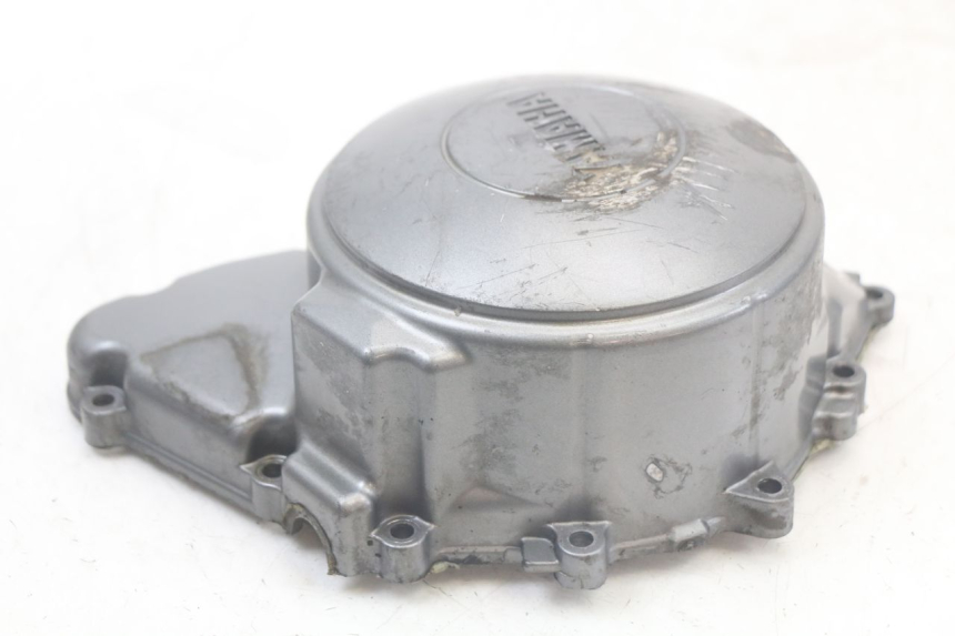 photo de ONTSTEKINGSKAP YAMAHA FJR ABS 1300 (2006 - 2012) - Technische close-up