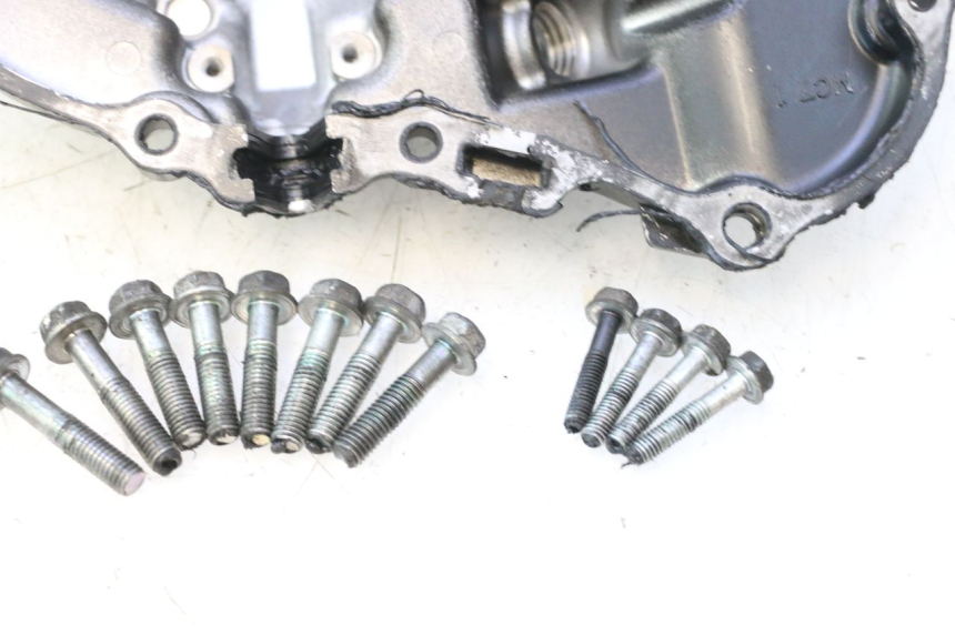 photo de ONDERDEKSEL ONTSTEKING HONDA FJS SILVER WING SILVERWING 400 (2005 - 2008) - Productaanzicht