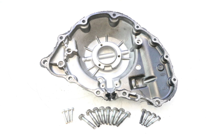 photo de ONDERDEKSEL ONTSTEKING HONDA FJS SILVER WING SILVERWING 400 (2005 - 2008) - Zoom op componenten