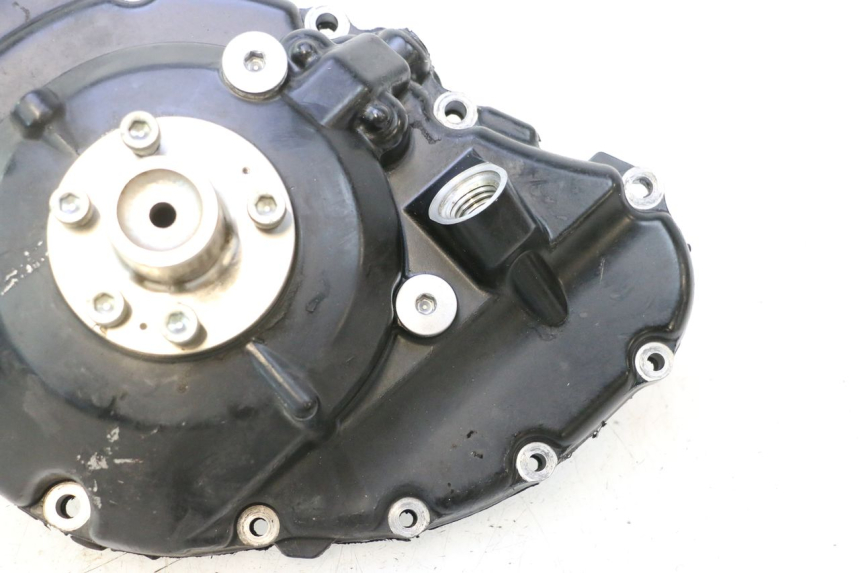 photo de ONDERDEKSEL ONTSTEKING HONDA FJS SILVER WING SILVERWING 400 (2005 - 2008) - Overzicht