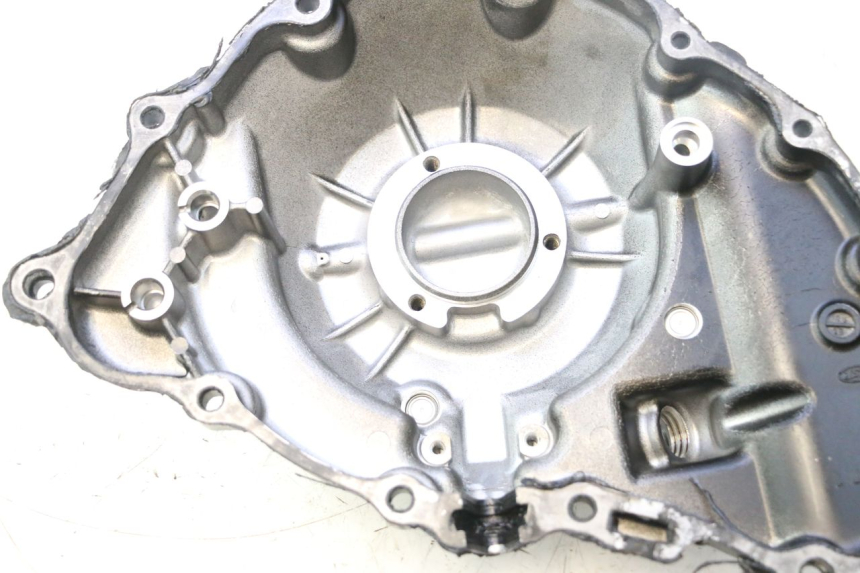 photo de ONDERDEKSEL ONTSTEKING HONDA FJS SILVER WING SILVERWING 400 (2005 - 2008) - Gecontroleerd onderdeel