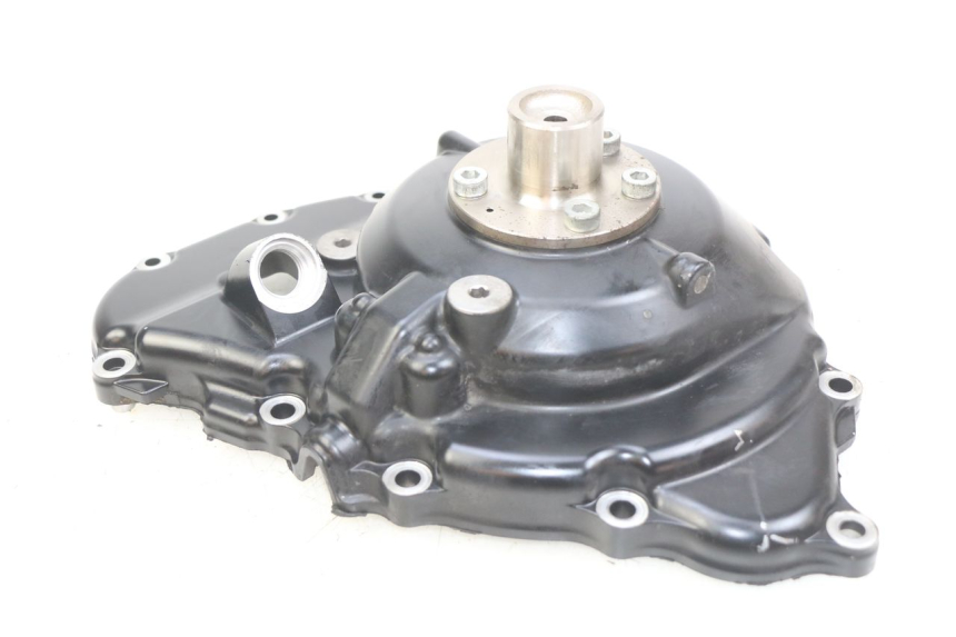 photo de ONTSTEKINGSKAP HONDA FJS SILVERWING SILVER WING 400 (2009 - 2016) - Andere kijkhoek