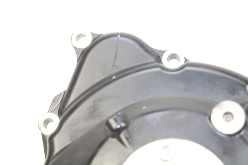 photo de ONTSTEKINGSKAP HONDA FJS SILVERWING SILVER WING 400 (2009 - 2016) - Overzicht