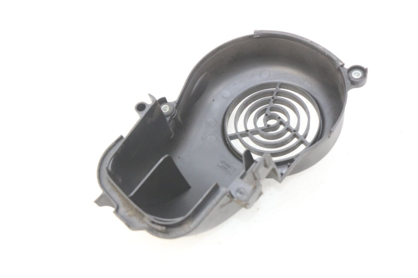 photo de ONTSTEKINGSKAP MBK FLIPPER 50 (2004 - 2012) - Detail van het onderdeel