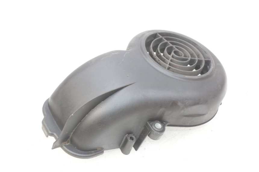 photo de ONTSTEKINGSKAP MBK FLIPPER 50 (2004 - 2012) - Technische close-up