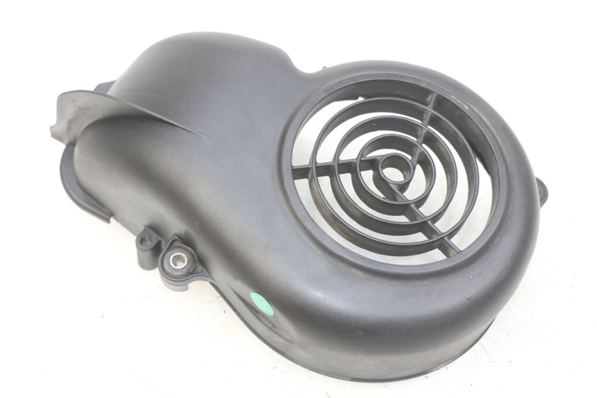 photo de ONTSTEKINGSKAP MBK FLIPPER 50 (2004 - 2012) - Hoofdaanzicht