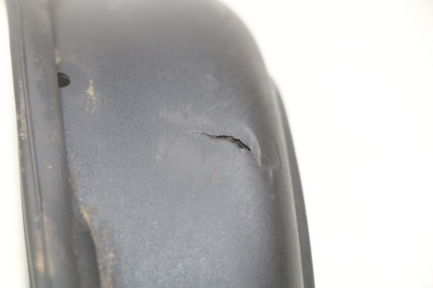 photo de ONTSTEKINGSKAP MBK FLIPPER 50 (2004 - 2012) - Detail van het onderdeel