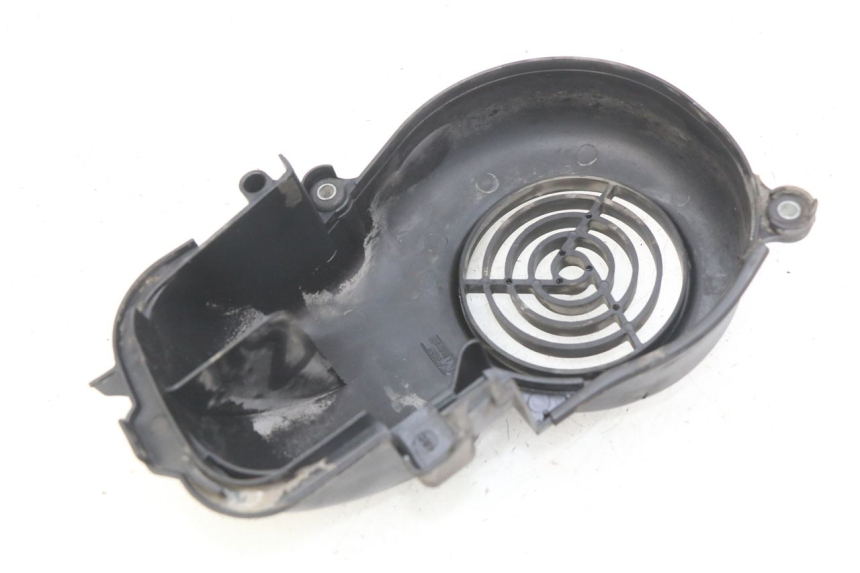 photo de ONTSTEKINGSKAP MBK FLIPPER 50 (2004 - 2012) - Andere kijkhoek