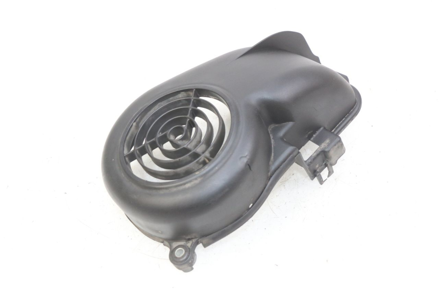 photo de ONTSTEKINGSKAP MBK FLIPPER 50 (2004 - 2012) - Technische close-up