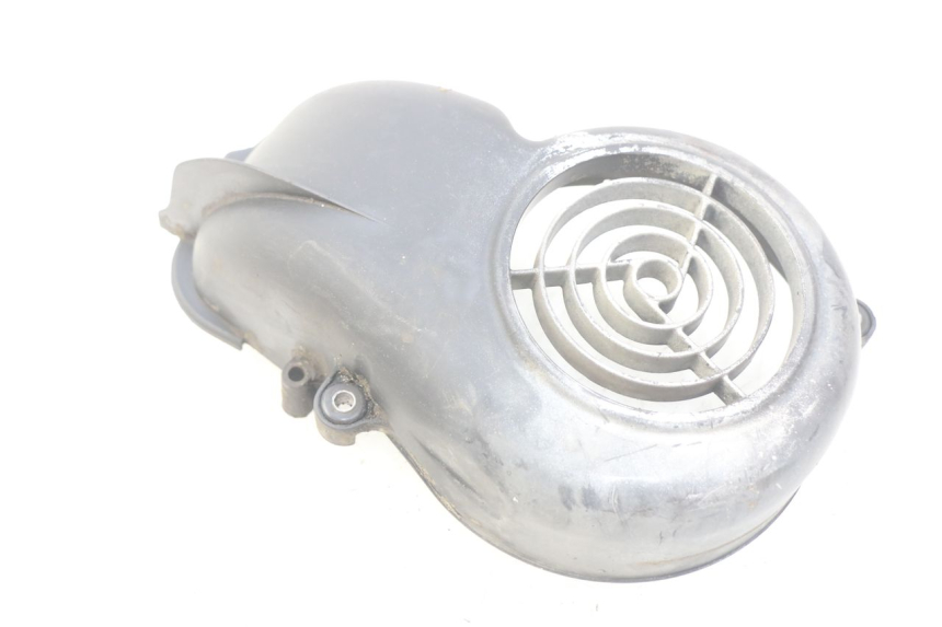 photo de ONTSTEKINGSKAP MBK FLIPPER 50 (2004 - 2012) - Hoofdaanzicht