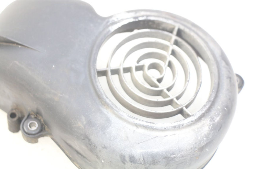 photo de ONTSTEKINGSKAP MBK FLIPPER 50 (2004 - 2012) - Technische close-up