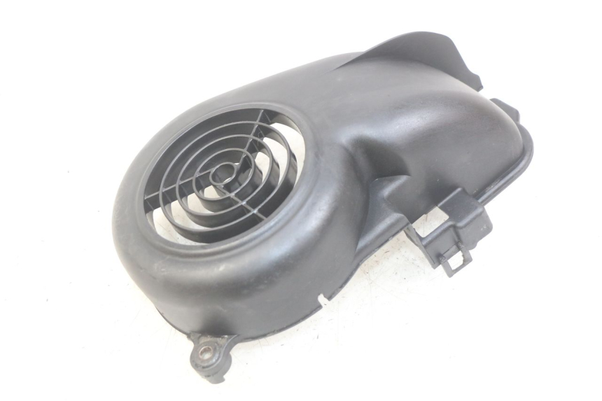 photo de ONTSTEKINGSKAP MBK FLIPPER 50 (2004 - 2012) - Technische close-up