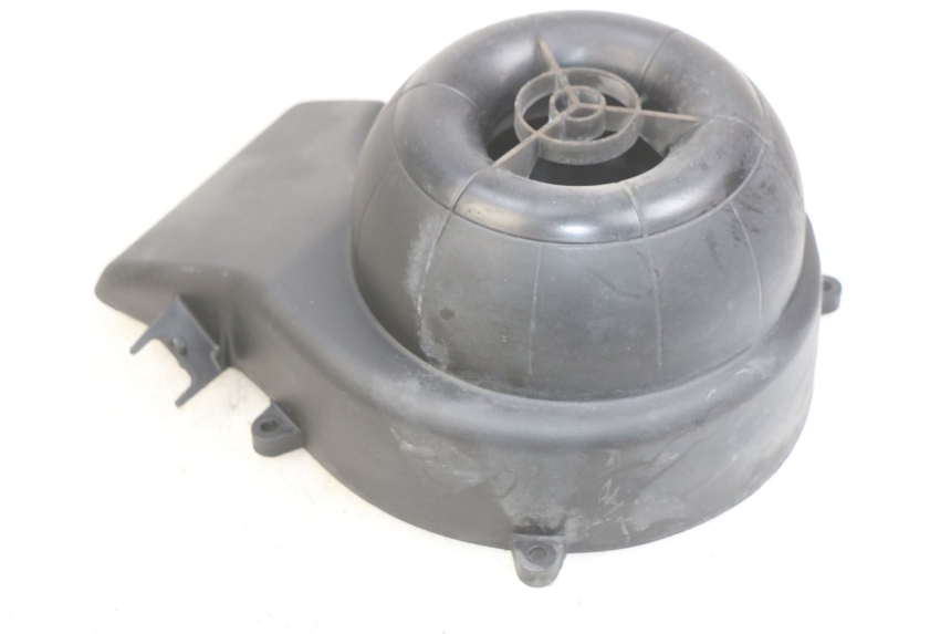 photo de ONTSTEKINGSKAP PIAGGIO FLY 2T 50 (2004 - 2017) - Hoofdaanzicht