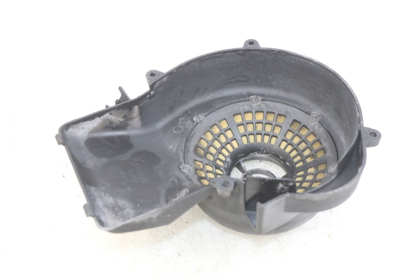 photo de ONTSTEKINGSKAP PIAGGIO FLY 2T 50 (2004 - 2017) - Detail van het onderdeel