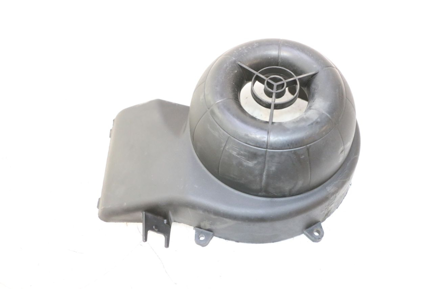 photo de ONTSTEKINGSKAP PIAGGIO FLY 2T 50 (2004 - 2017) - Detail van het onderdeel