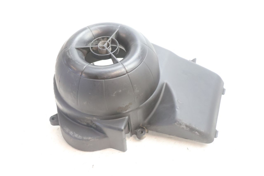 photo de ONTSTEKINGSKAP PIAGGIO FLY 2T 50 (2004 - 2017) - Detail van het onderdeel