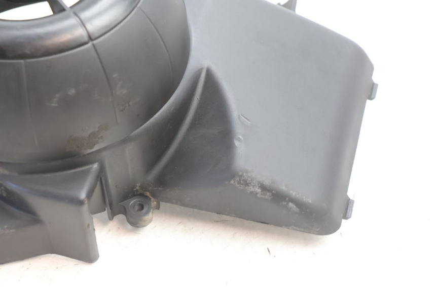 photo de ONTSTEKINGSKAP PIAGGIO FLY 2T 50 (2004 - 2017) - Andere kijkhoek