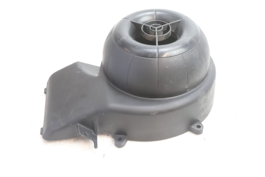 photo de ONTSTEKINGSKAP PIAGGIO FLY 2T 50 (2004 - 2017) - Technische close-up