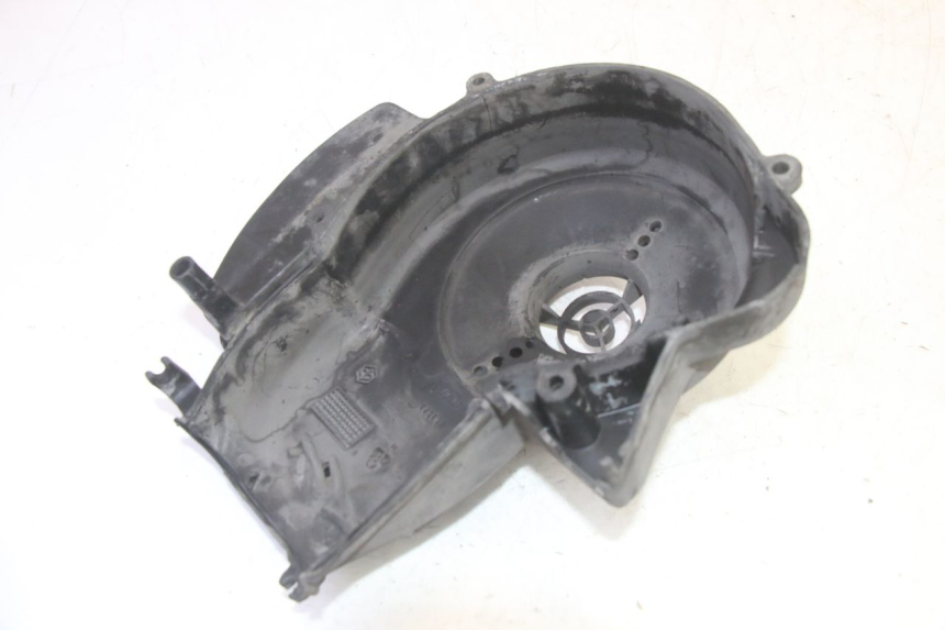 photo de ONTSTEKINGSKAP PIAGGIO FLY 4T 50 (2013 - 2017) - Andere kijkhoek