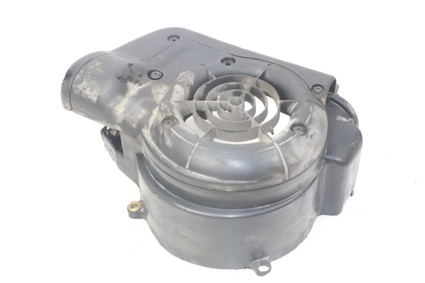 photo de ONTSTEKINGSKAP PIAGGIO FLY 125 (2005 - 2012) - Detail van het onderdeel