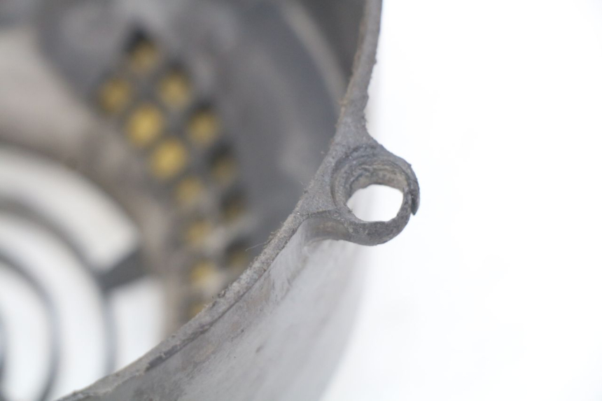 photo de ONTSTEKINGSKAP PIAGGIO FLY 125 (2005 - 2012) - Andere kijkhoek