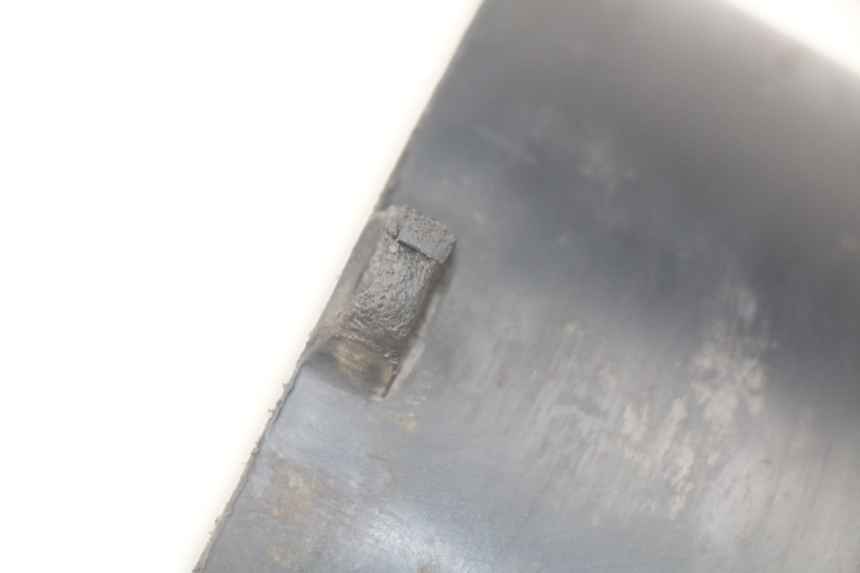 photo de ONTSTEKINGSKAP PIAGGIO FLY 125 (2005 - 2012) - Technische close-up