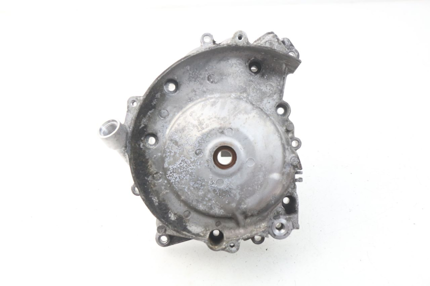 photo de ONTSTEKINGSKAP PIAGGIO FLY IE 125 (2012 - 2017) - Hoofdaanzicht